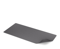 ENDORFY Stoneflow Gray XL EY6B020 - 1473508 - zdjęcie 3